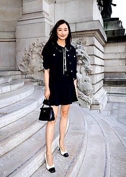 Fala Chen